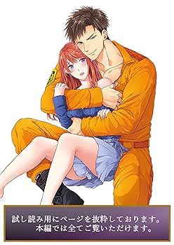 からめ手で口説いて コミック 1-6巻セット (ドラコミックス) Amazon.co.jp: からめ手で口説いて (6) (ドラコミックス 292
